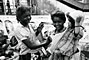 MUMBAI - on the street