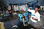 India - Rishikesh'
