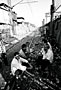 MUMBAI - on the street