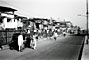 MUMBAI - on the street