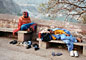 India - Rishikesh