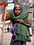 India - Rishikesh'