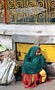 India - Rishikesh'
