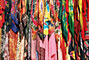 Incredible India