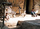 India - Diu