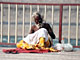 Rishikesh