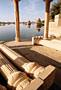India - Jaisalmer