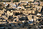India - Jaisalmer