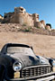 India - Jaisalmer