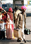 Rajasthan