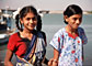 India - Diu