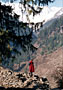 India - Manali