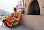 India - Mc Leod Ganj
