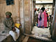 India - Deshnok