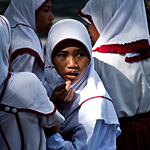 [Maluku Islands 2015]