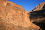 Írán - Kuhha-ve Alborz
