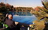 Írán - Esfahan