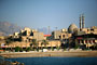 Írán - Bandar-e-Abbas