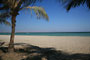 Írán - Kish Island