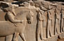 Írán - Persepolis