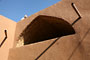 Írán - Yazd