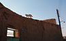 Írán - Yazd