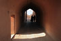 Írán - Yazd