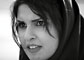Írán - Esfahan