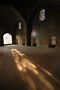 Írán - Esfahan