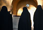 Írán - Esfahan
