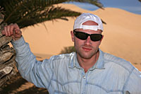 Tomáš