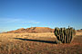 Namibie