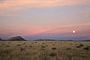 Namibie