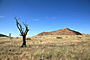 Namibie