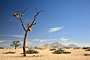 Namibie