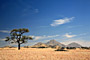 Namibie