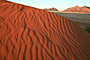 Namibie