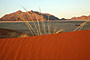 Namibie