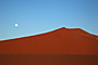 Namibie