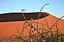 Namibie