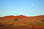 Namibie