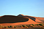 Namibie