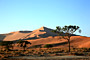 Namibie