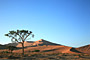 Namibie
