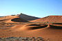 Namibie