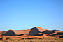 Namibie