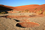 Namibie