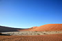 Namibie