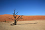 Namibie