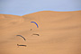 Namibie